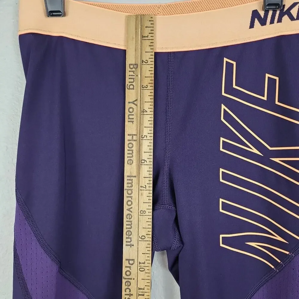 Nike pro hypercool